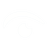 Try Icon